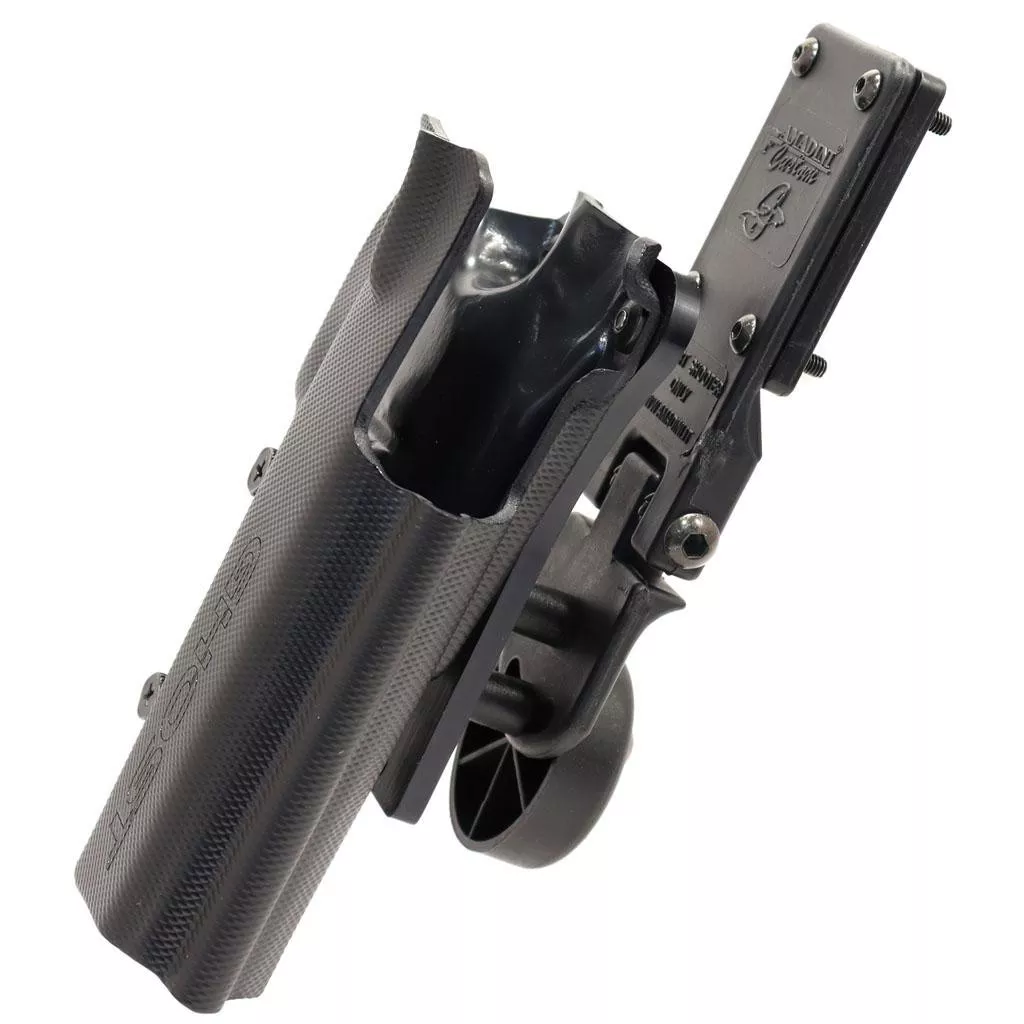 Ghost Stinger Holster