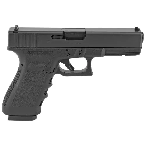 Glock - 20SF 10MM Pistol 4.61" Barrel - 15 Rd