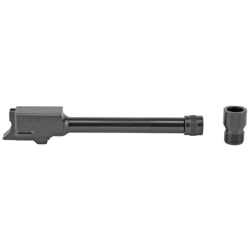 Glock 44 OEM Threaded Barrel