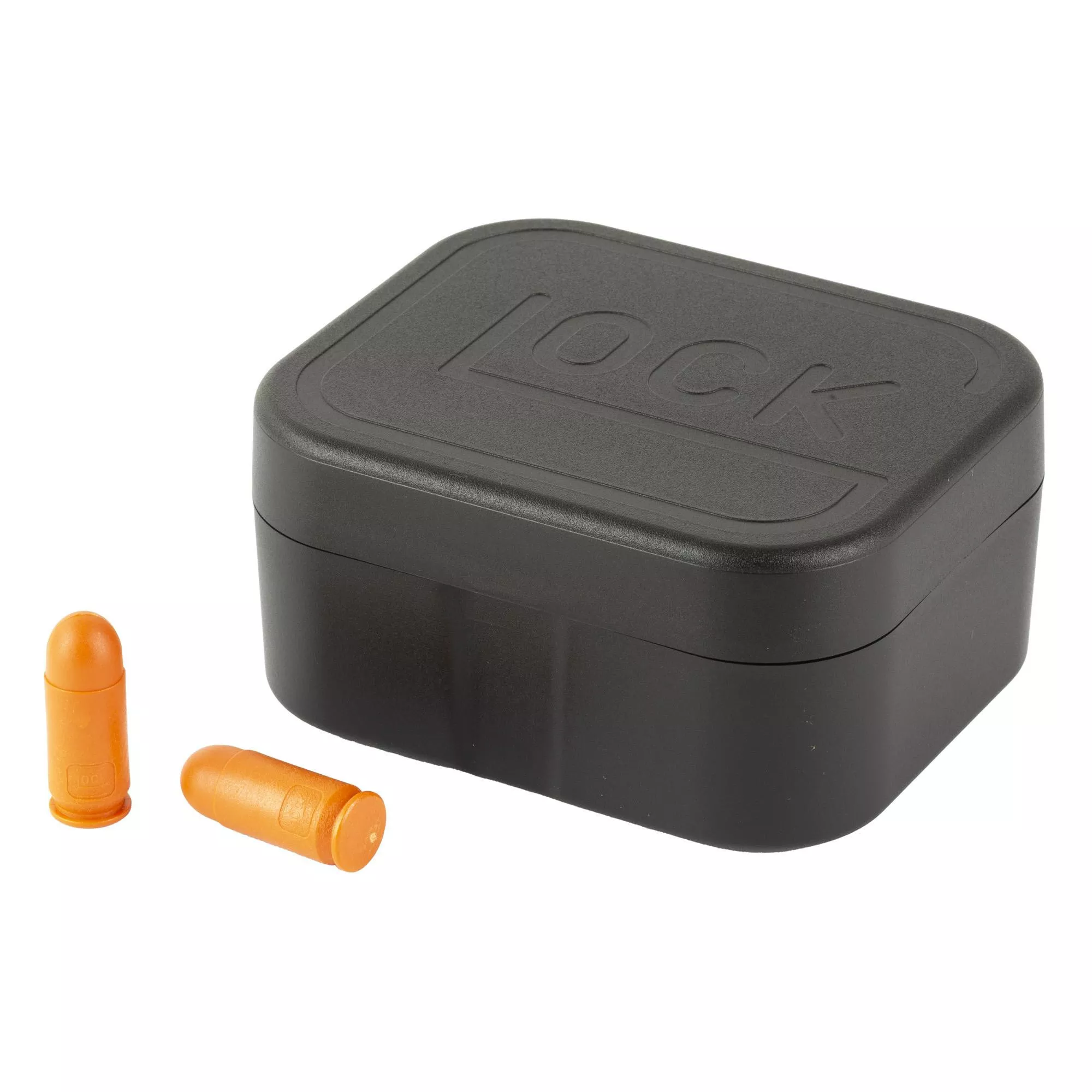 Glock Dummy Rounds Polymer 50Rds