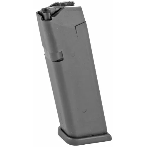 Glock Oem 22/35 15rd Magazine