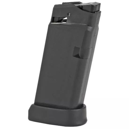 GLOCK OEM .45 6RD MAGAZINE, MODEL 36