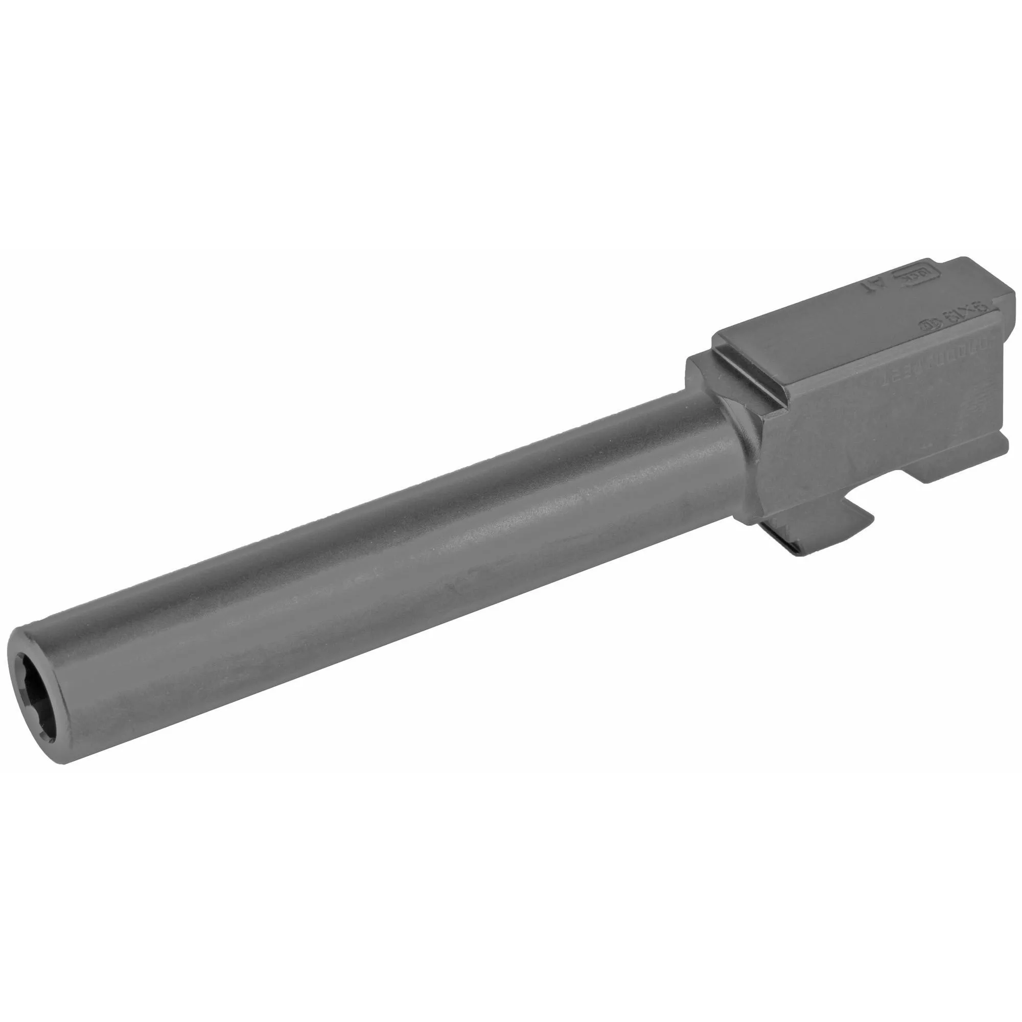 Glock OEM Barrel Glock 9mm