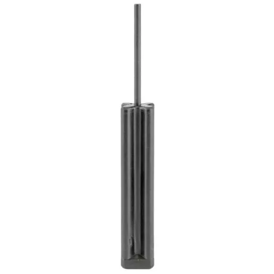 GLOCK OEM DISASSEMBLY TOOL NEW