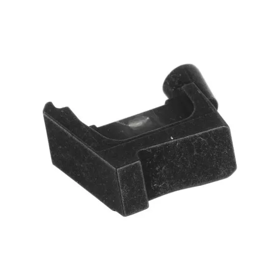 GLOCK OEM EXTRACTOR 45ACP W/ LCI, FITS G21 29 41
