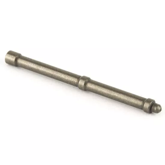 GLOCK OEM EXTRACTOR DEPRESSOR PLUNGER, FITS G20 21 29 30 40 41