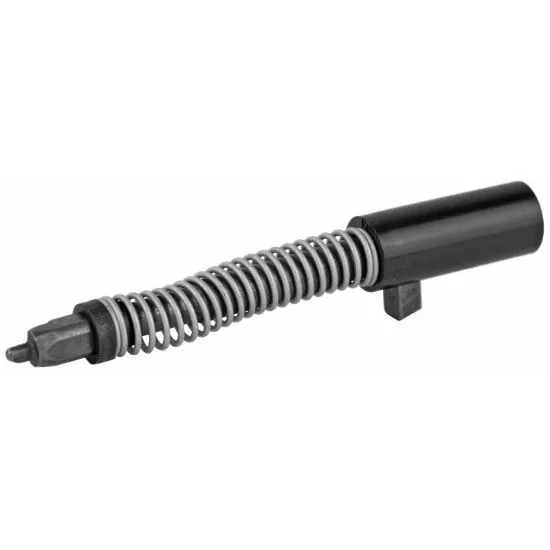 GLOCK OEM FIRING PIN ASSEMBLY 9MM SLIM FOR G43