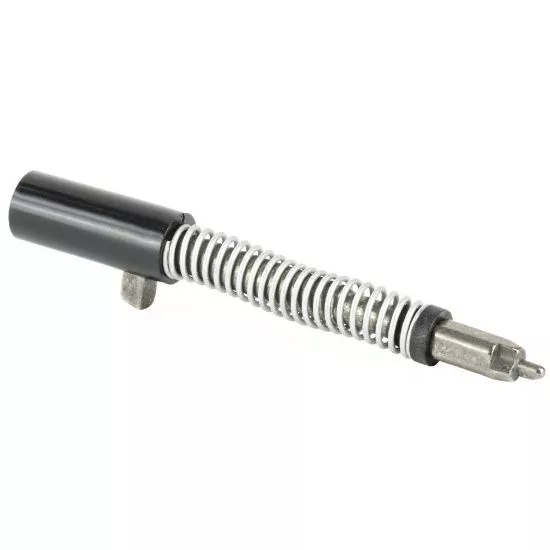 GLOCK OEM FIRING PIN ASSEMBLY FOR GEN5 G17 G19