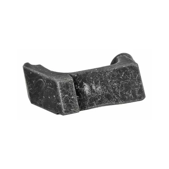 GLOCK OEM G42 EXTRACTOR