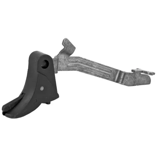 GLOCK OEM G42 TRIGGER WITH TRIGGER BAR