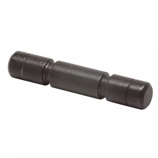 GLOCK OEM G43 TRIGGER PIN, FITS G43