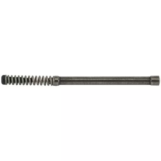 GLOCK OEM GEN5 G17/19 EXTRACTOR DEPRESSOR PLUNGER & SLIDE ASSEMBLY