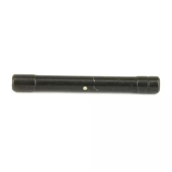 GLOCK OEM LOCKING BLOCK PIN, FITS G36