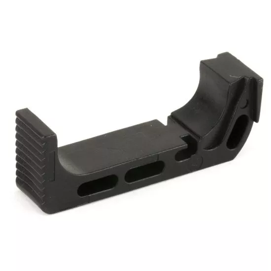 GLOCK OEM MAGAZINE CATCH REVERSIBLE, FITS G21/41 GEN4