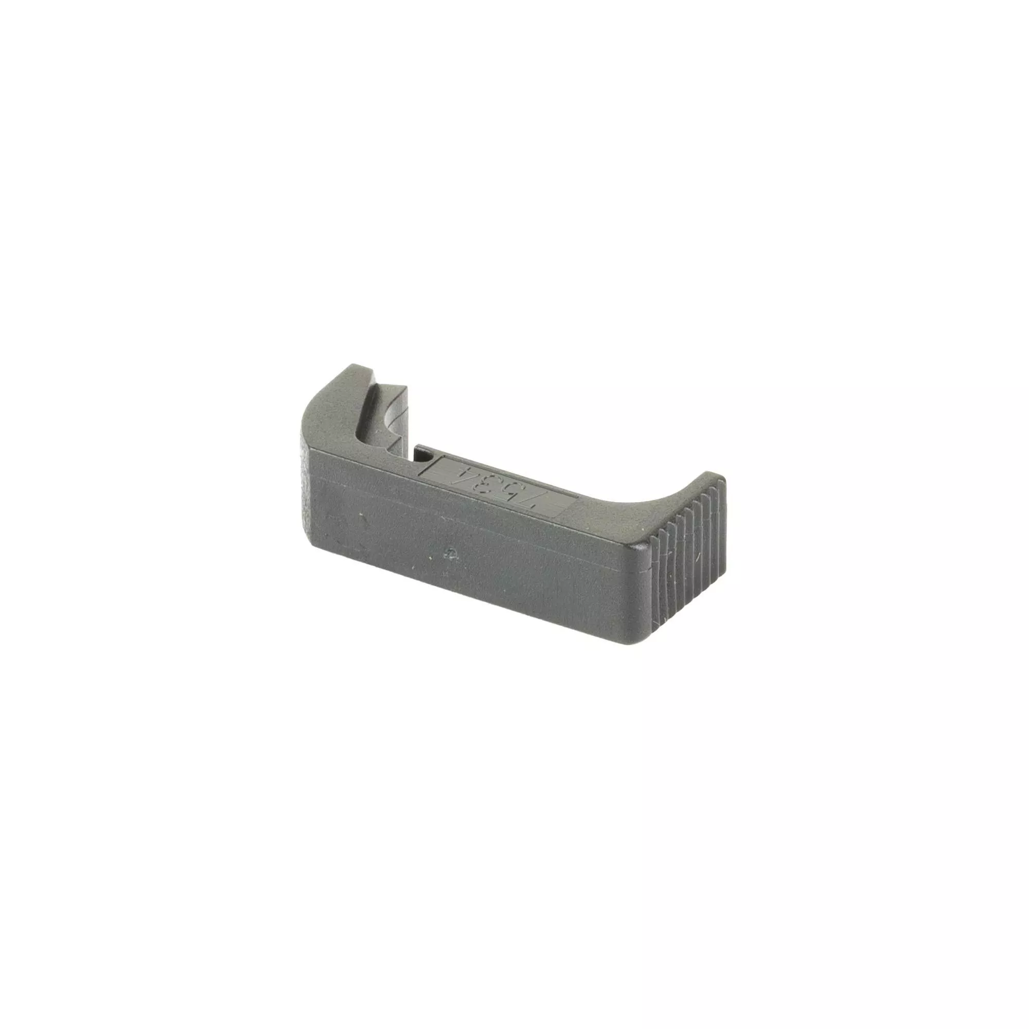 Glock OEM Magazine Catch Reversible
