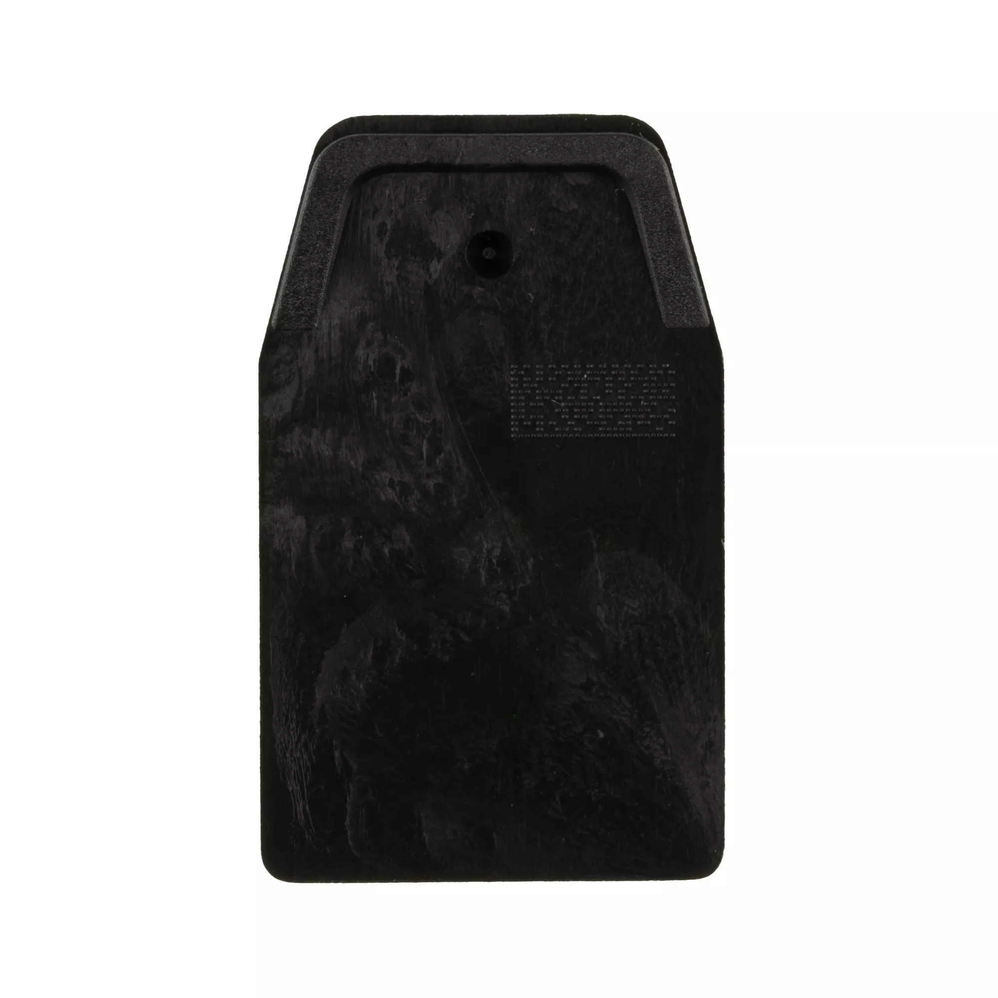 Glock OEM Magazine Insert 9mm Not G43 Black