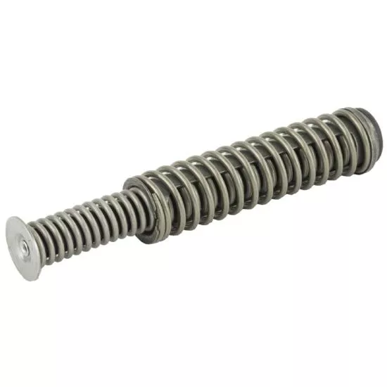 GLOCK OEM RECOIL SPRING NEW FOR GEN 5 MODEL 19