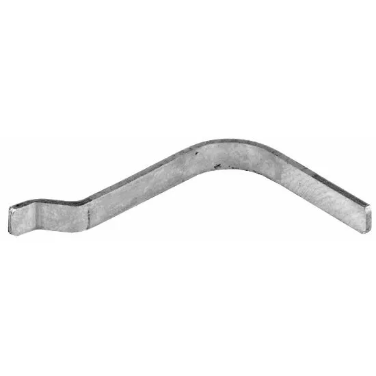 GLOCK OEM SLIDE LOCK SPRING, FITS GEN 1-4 G17 20 21 22 31
