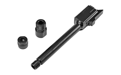 Glock Oem Thrdd Barrel G44 22lr