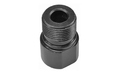 Glock Oem Thread Adapter 1/2x28 G44