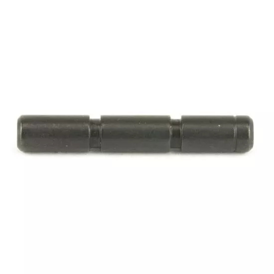 GLOCK OEM TRIGGER PIN, FITS G36