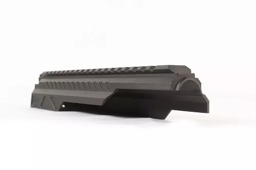 GPN AK-47,AK-74, AKM Dust Cover