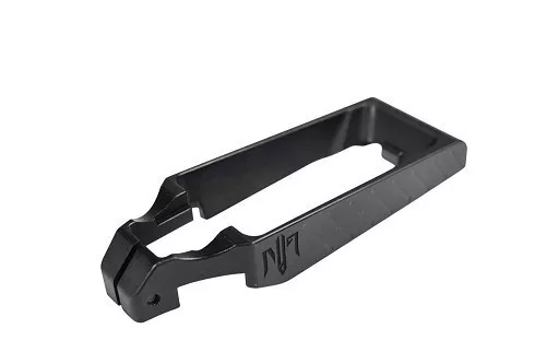 GPN AK/AKM Aluminum Magwell