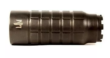GPN AK Flash Hider
