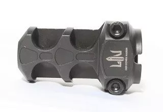 GPN AK Muzzle Brake