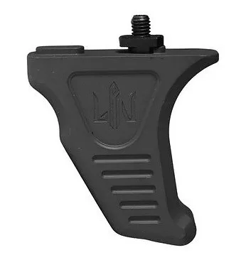 GPN M-Lok Foregrip