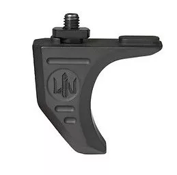 GPN M-Lok Handstop