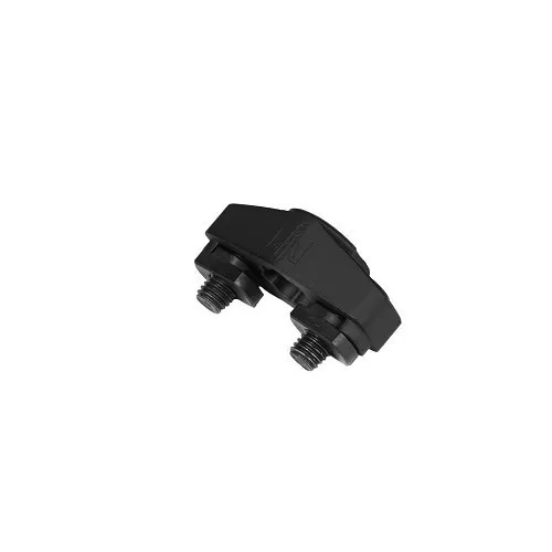 GPN M-Lok QD Sling Mount Base
