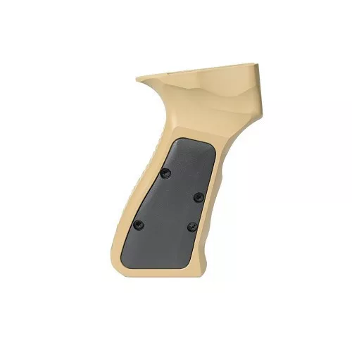 GPN Pistol Grip «Skeleton» V.2