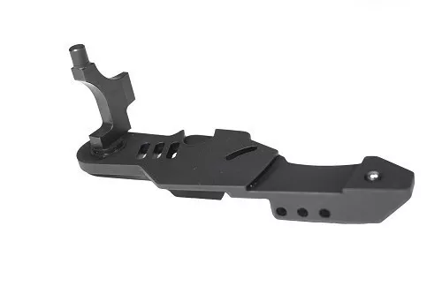 GPN Safety Selector