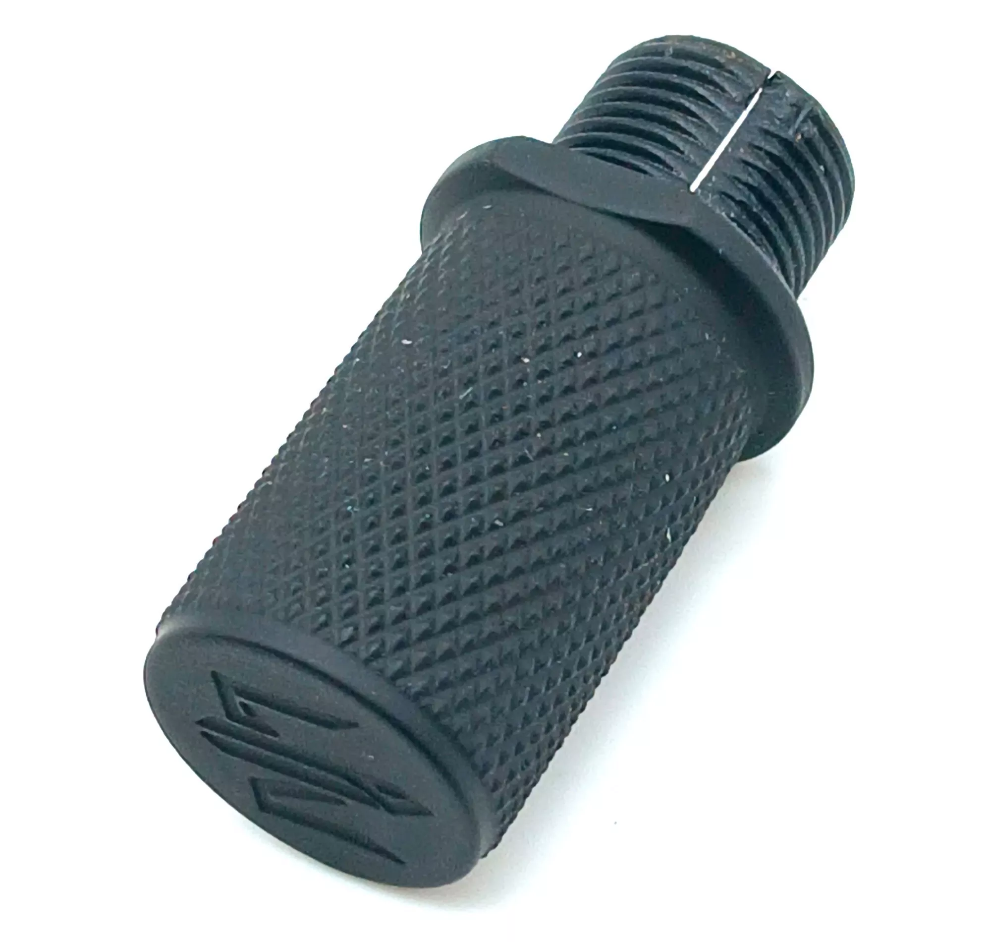 GPN Thread-on AKM Charging Handle