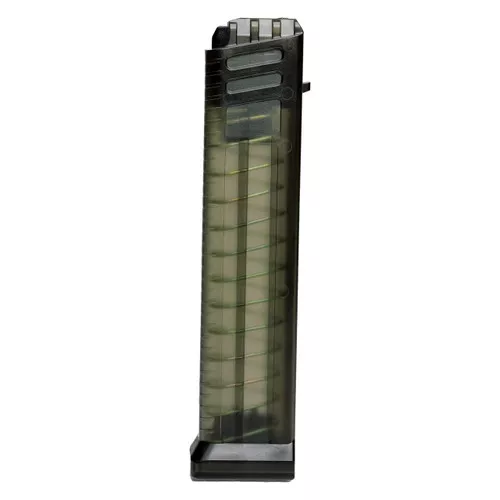 Grand Power Stribog 10MM Magazine for SP10A3 20Rd