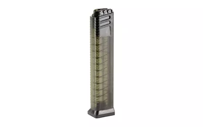 Grand Power Stribog .45 ACP 20-Round Magazine – Stribog SP9A3 Pistol