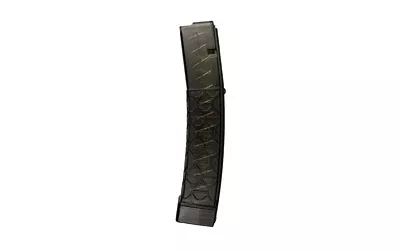 Grand Power Stribog 9mm 30-Round Curved Magazine – Stribog SP9 Series