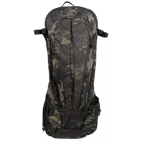 Grey Ghost Gear Apparition SBR Bag - Multicam Black