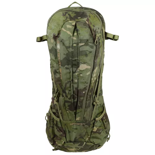 Grey Ghost Gear Apparition SBR Bag - Multicam Tropic