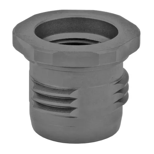 Griffin Armamanet 13.5X1LH Piston Insert BBL Adapter Sig Sauer