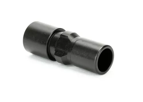 Griffin Armament 3 Lug Adapter 45 cal - 5/8x24