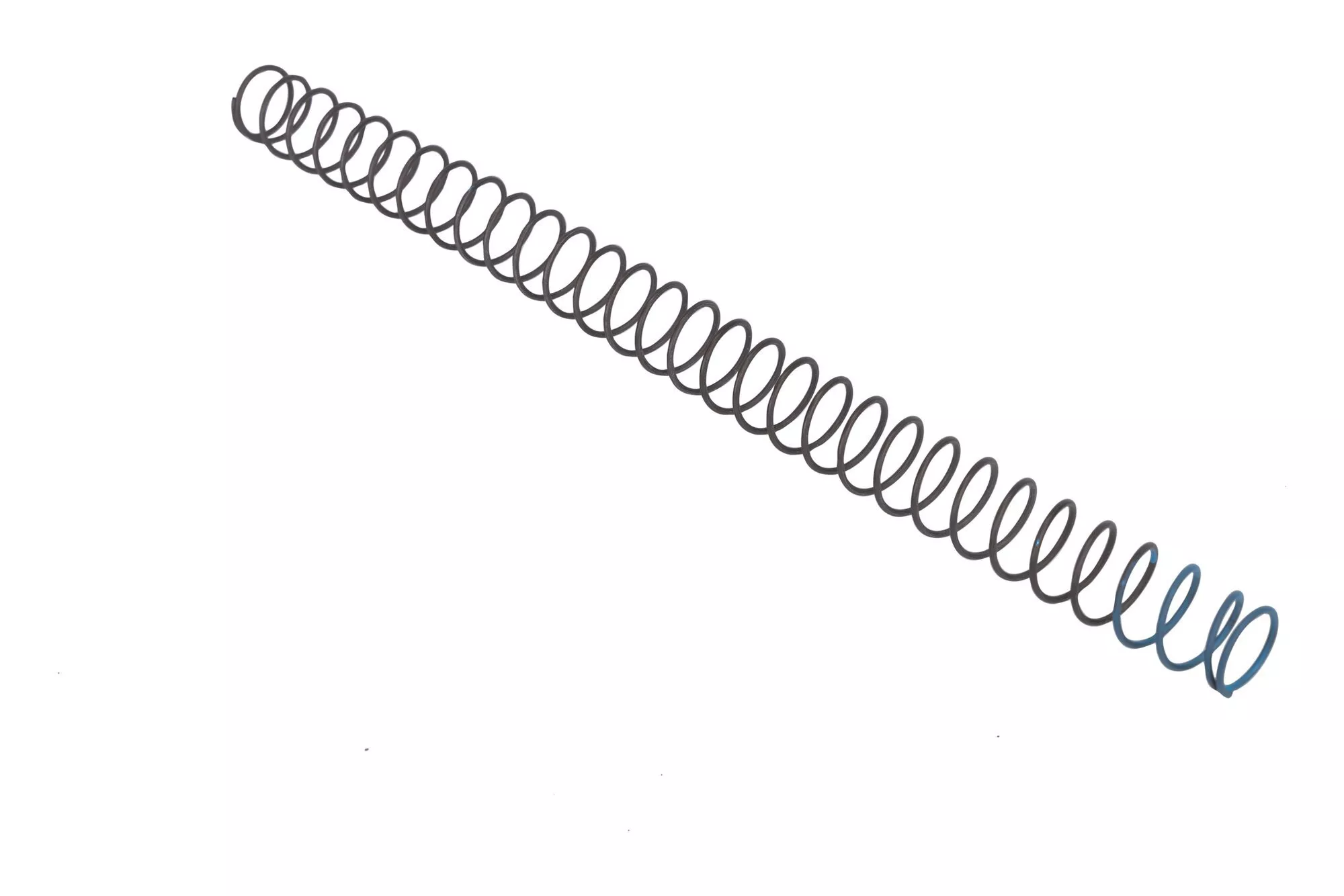 Griffin Armament Extra Power AR-10 Buffer Spring +15%