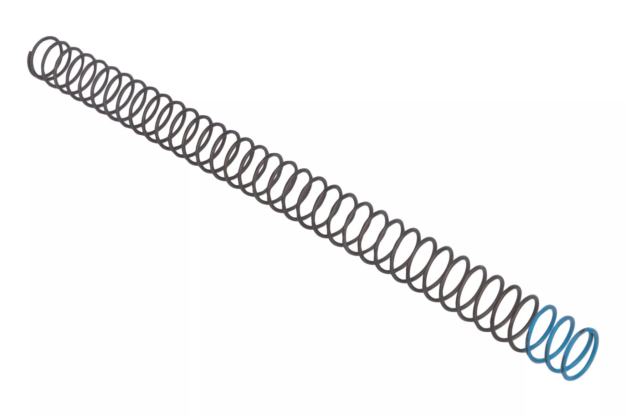 Griffin Armament Extra Power AR-15 A2 Buffer Spring +15%