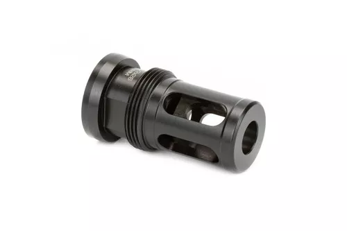 Griffin Armament Taper Mount Hammer Comp - 9mm
