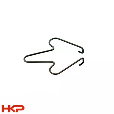 Grip Cap Spring - HK Navy Style