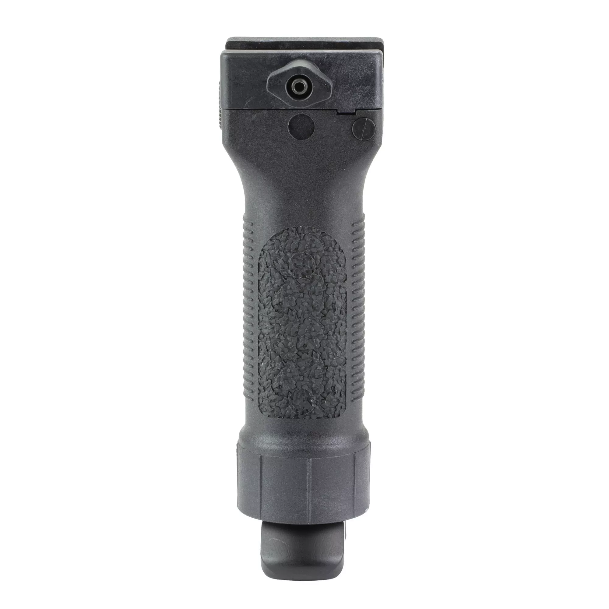 Grip Pod GPS V.2 Bipod Standard Attachment Aluminum Legs