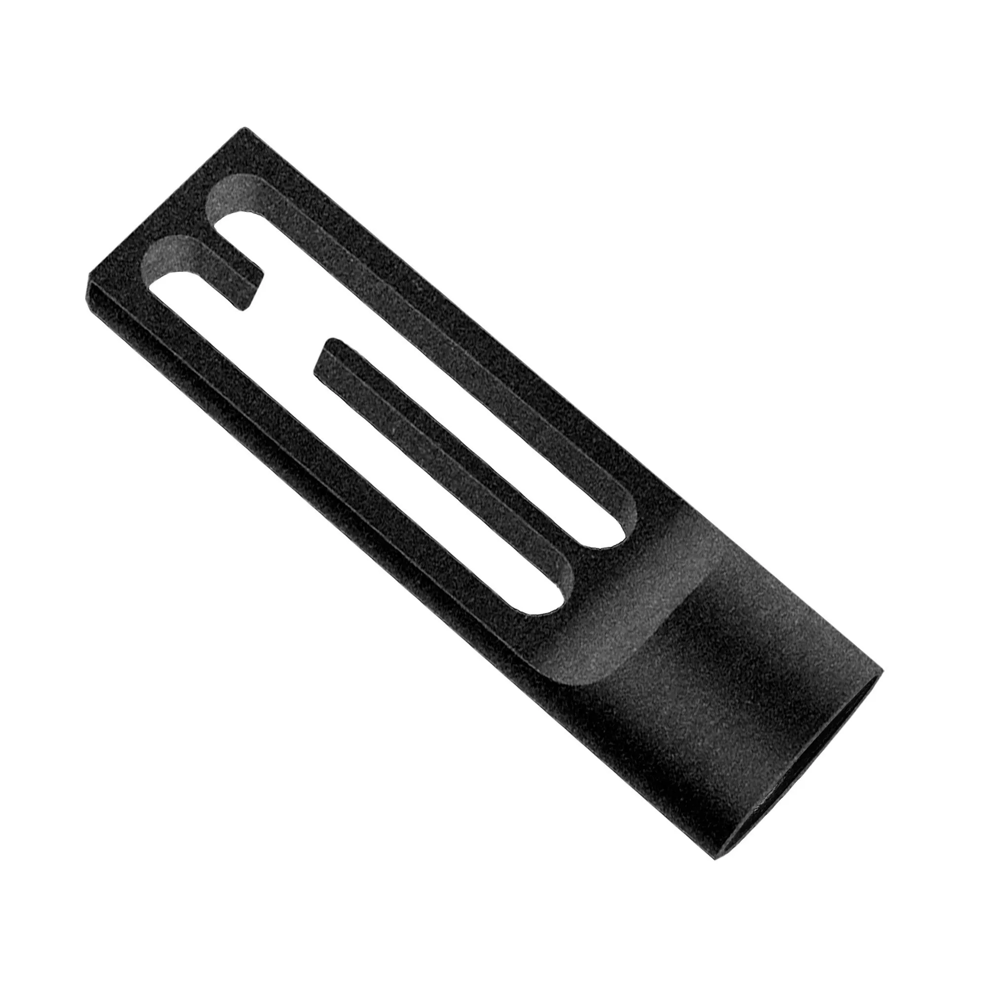 GrovTec 2-1 Point Sling Adapter