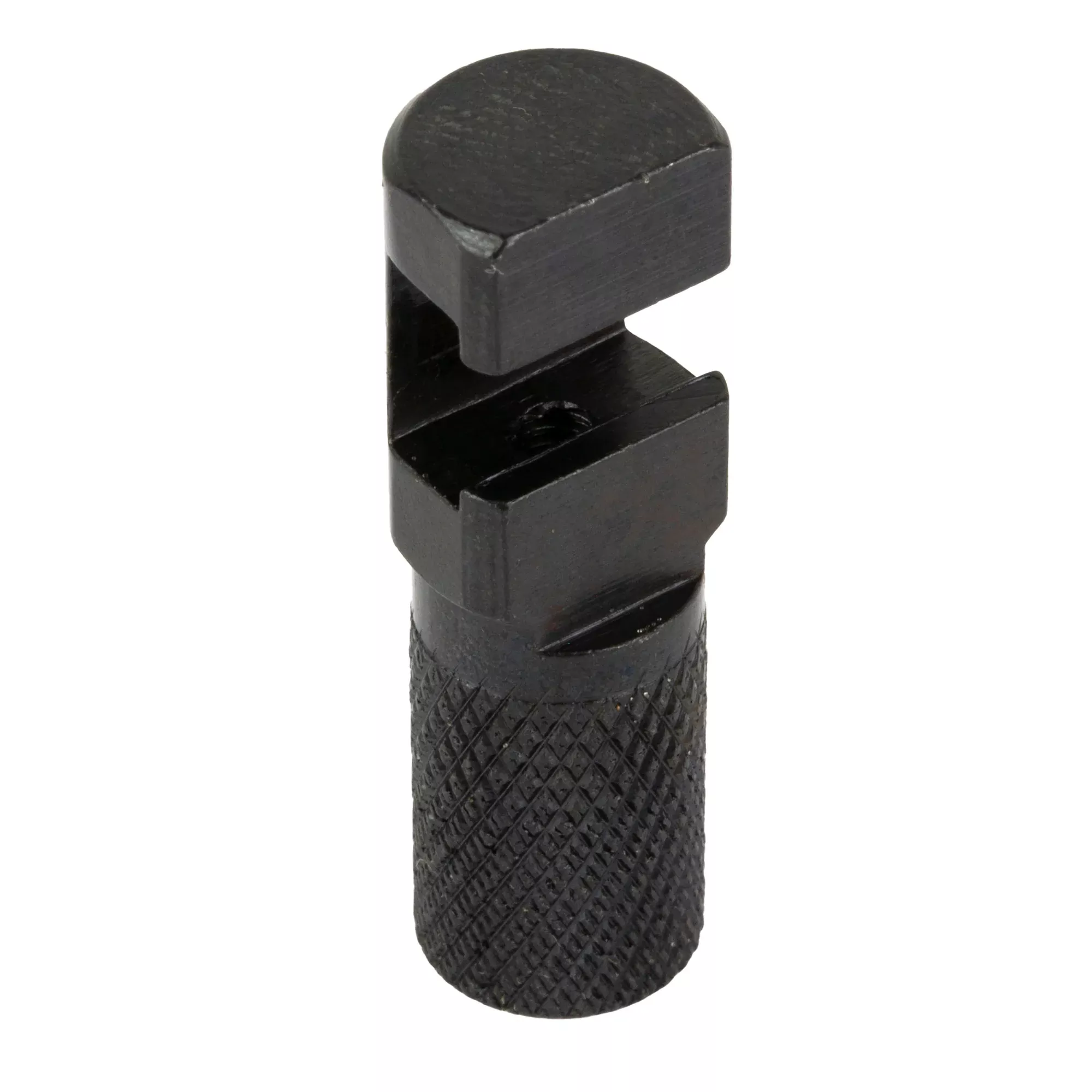GrovTec Hammer Extension for Marlin Model 336