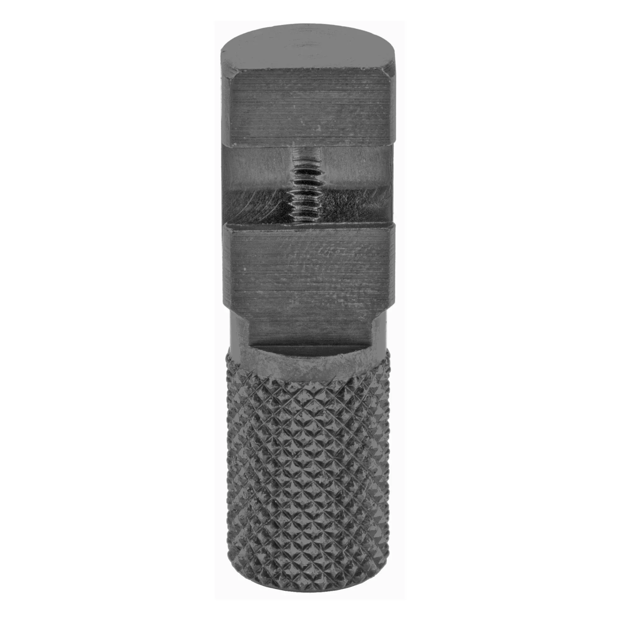GrovTec Henry .22 Mag Hammer Extension – Henry .22 Magnum Rifles